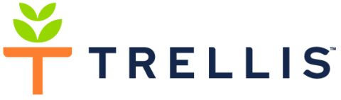 Trellis logo